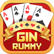 Gin Rummy Online Multiplayer Card Game App Ranking And Market Share Stats In Google Play Store,Call Center Work From Home Setup