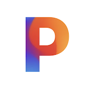 Pixelcut Ai Photo Editor App Stats: Downloads, Users And Ranking In Google  Play | Similarweb