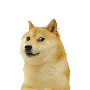 Meme Stickers Analytics App Ranking And Market Share In Google Play Store Similarweb