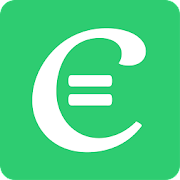 Cymath - Math Problem Solver Mobile App Ranking