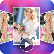 scoompa video slideshow maker and