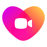 Chat with app strangers live video WhoChat Live