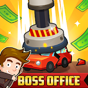 idle supermarket tycoon tiny shop