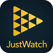 justwatch.com