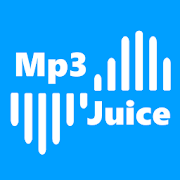 Mp3 juice download
