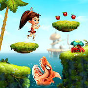Bob Run: Adventure run game APK para Android - Download