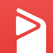 Noa: Listen to audio articles - Apps on Google Play