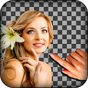 Ultimate Background Eraser App Stats: Downloads, Users and Ranking ...