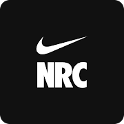 Betrokken Complex onderbreken Nike Run Club - Running Coach App Stats: Downloads, Users and Ranking in  Google Play | Similarweb