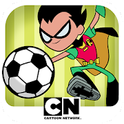 Toon Cup - Football Game App Stats: Downloads, Users and Ranking in Google  Play | Similarweb