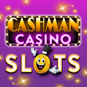 Slots Of Vegas