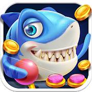 Mega Fishing Hunter Stats: Usage, Downloads and Ranking in Google Play  Store