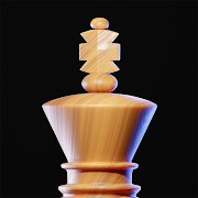 Chess Stars Multiplayer Online – Apps no Google Play