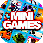 Play games 1000 free to 1000+free games,