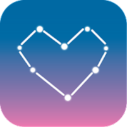 faladdin fortune teller astrology