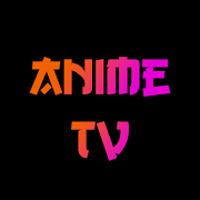 Anime tv - Anime Watching App App Stats: Downloads, Users and Ranking in  Google Play