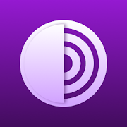 Tor browser скачать мосты mega мега сайт